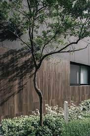 太研設計吳書原作品 璞園春生生 欣建築 欣傳媒建築設計頻道 perennial plants perennials landscape