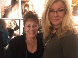 Profile for BASK The revelation of America