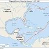 In africa, vasco de gama colonized mozambique in 1500 with ships and. Https Encrypted Tbn0 Gstatic Com Images Q Tbn And9gcswst5h85l6u0j45mkwx9f Byrmmb7dpdi78t6doiw94m37ylft Usqp Cau