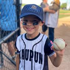 Alexandria Harrison and Garrett Jones' Wedding Website