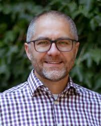 Systems, Not Symptoms: Rethinking Environmental Challenges Through The 55  Minutes