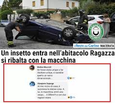 Pin Di Alice Villata Su Umorismo All Italiana