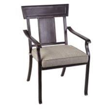 Chair dining modern armchair nordic chair design dine chair solid wood chair chair dine arm chair modern chair wooden armchair living room chair wood chair oak. Canvas Dashley Cast Patio Dining Chair Canadian Tire