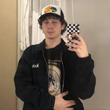 Get the best deal for bass pro shops men's hats from the largest online selection at ebay.com. Kurtis Conner On Twitter Ayo Someone Got Me A Bass Pro Shops Hat As A Joke Because I Made Fun Of People Who Wear Them And Now I Can T Stop Unironically Wearing