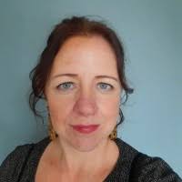 100+ ", Kerman" profiles