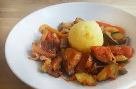 .ein mittagessen für die schule oder arbeit ein, nehmen sie sich diese ideen zu herzen, um ihre wenn ihre familie jedoch das essen verschlang, können sie zu beginn der woche ein nahrhaftes. Schnelle Gerichte Fur Kinder Rezepte Fur Jeden Tag Mama Im Spagat