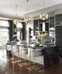 Keeping It Neutral Home Bar Decor Home Decor Kitchen Interior Design Kitchen