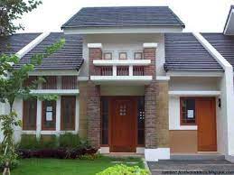 Menentukan model rumah minimalis yang menyuguhkan bentuk yang sesuatu dengan bentuk arsitek modern & menampilkan ruangan yang cukup luas, tidak hanya itu penggunaan bahan baku bangunan juga tidak boleh sembarangan. Contoh Desain Tipe Rumah Minimalis Type 21 Sampai 70 Tahun 2021