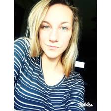 Kiana Storm Martin (@kianastorm3)