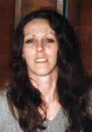 Victoria Salinas Obituary (2016)