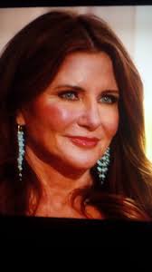 Cindy in love with Mel all ready ♥️🌹