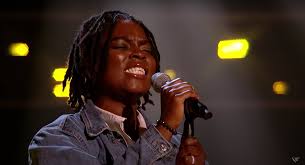 American voice artist best known for his voiceover work for disney's trailers. The Voice Uk Fans Shocked As Two Singers Withdraw Ahead Of Semi Final Metro News