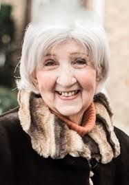 Evelyn Fick Obituary