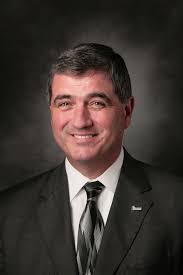 Facilitated Planning Sessions