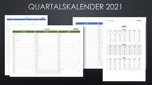 Die verfügbaren dateiformate sind pdf. Quartalskalender 2021 Schweiz Schweiz Kalender Ch