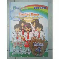 Bahasa jawa sd tantri basa kelas 4 dwiekastore buka kembali buku materi pelajaran ips kunci jawaban buku tantri basa kelas 4 halaman 10. Kunci Jawaban Tantri Basa Kelas 4 Rismax