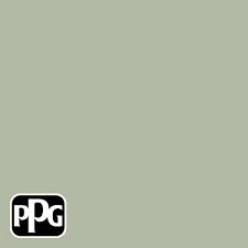 Multi Pro 1 Gal Ppg1124 4 Light Sage