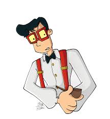 Make your own images with our meme generator or animated gif maker. Benedict Uno Explore Tumblr Posts And Blogs Tumgir