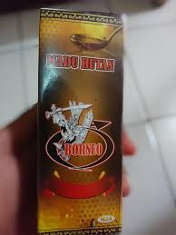 Tersedia tirai magnet dengan harga murah dan berkualitas, jaminan uang kembali 100% di bukalapak. Tirai Magnet Murah Berkualitas Home Facebook