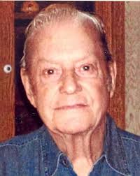 Donald Landis Obituary