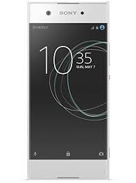 Sony Xperia Xa1 Check More At Https Amazonsellers Es Shop Sony Xperia Xa1
