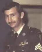 Matthew Steen Obituary