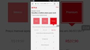 Check spelling or type a new query. Tenho 5 Contas Netflix Youtube