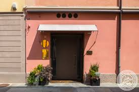 You may also like in modena. Why Osteria Francescana Might Be The Best Restaurant In The World I Just Want To Eat Food Blogger Nyc Nj Best Restaurants Reviews Recipes