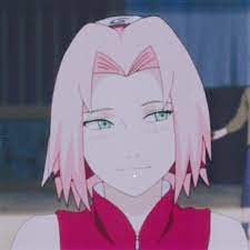 Oct 15, 2021 · hd wallpapers and background images. Sakura Pfp Best Anime Shows Anime Anime Shows