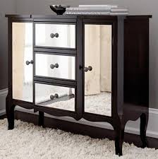 We did not find results for: Black Mirrored Dresser Mirrored Furniture Mirrored Bedroom Furniture Bedroom Collections Furniture
