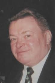 Paul Rantala Obituary (1952