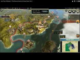 If you're new to civilization, know that each civ and leader in the game has unique traits that set them apart from one another.the civ 6 base game comes with a total of 20 different leaders — each with their own leader ability, civ ability, unique unit, unique improvement, and leader agenda. Samurai Invasion Of Korea Civ5 Civilization Wiki Fandom