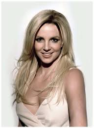 Britney jean spears (born december 2, 1981) is an american singer, songwriter, dancer, and actress. Britney Spears Mark Liddell 2008