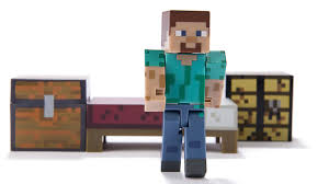 Here is one test file you can use for the test, enjoy! Beware Those New Minecraft Mods Could Be Harmful Malware Techradar