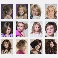 There are a lot of hairstyles in 2018. Kids Hairstyles Childrens Hairstyles Haircuts For Children And Teenagers