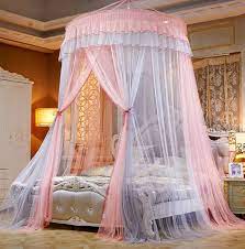 bed canopy double colors hung mosquito net princess bed tent etsy princess canopy bed bed canopy lace bedding