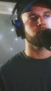 Doing this live basement session was a lot of fun