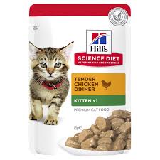 We've reviewed 35 cat food products from purina, royal canin, hills, whiskas, wellness, snappy tom and more, to see if they meet nutritional claims. Best Wet Food For Cats Pet Circle