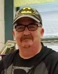 Adams Family Funeral Home