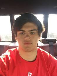 Pledge brothers Flashcards