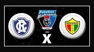 We did not find results for: Onde Assistir Remo X Brusque Ao Vivo Pelo Brasileiro Da Serie B