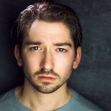 William Shakespeare's "Romeo and Juliet" at MAD Company