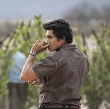 #narcos mexico #teresa ruiz #diego luna #tenoch huerta #scott mcnairy #sorry tumblr cant tag more than five names #we need to talk about. Narcos Mexico Season 1 Finale Recap Everything To Remember