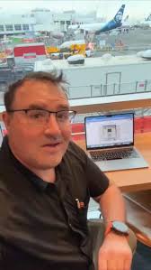 Post investor pitch meeting dinner at Mayhouse, a Turkish restaurant in  Sunnyvale with @aeromedlab CEO Cody Hatfield, General Counsel Ivan Hannel.  Thank you to my fans who suggested the place.