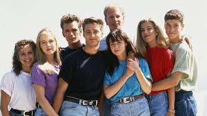 Read on for some hilarious trivia questions that will make your brain and your funny bone work overtime. Which Original Beverly Hills 90210 Character Said It Quiz