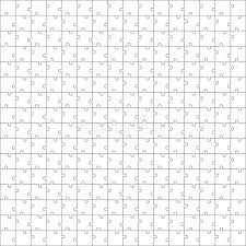 We did not find results for: 300 Piece Blank Puzzle Stock Illustration Illustration Of Black 29915718
