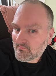 TBT..Some of my Black & White pictures of Radford..TBT