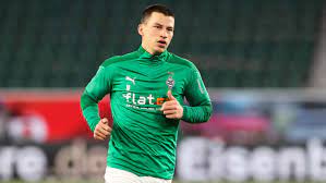 Join the discussion or compare with others! Aus Fur Lainer Und Viele Fragezeichen Bei Gladbach Kicker