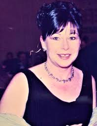 Obituary information for Eva Gregory Ward