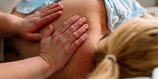 Each state has unique massage therapist licensing requirements and each insurance company has unique reimbursement policies. Medical Massage Therapist Explore Health Care Careers Mayo Clinic College Of Medicine Science